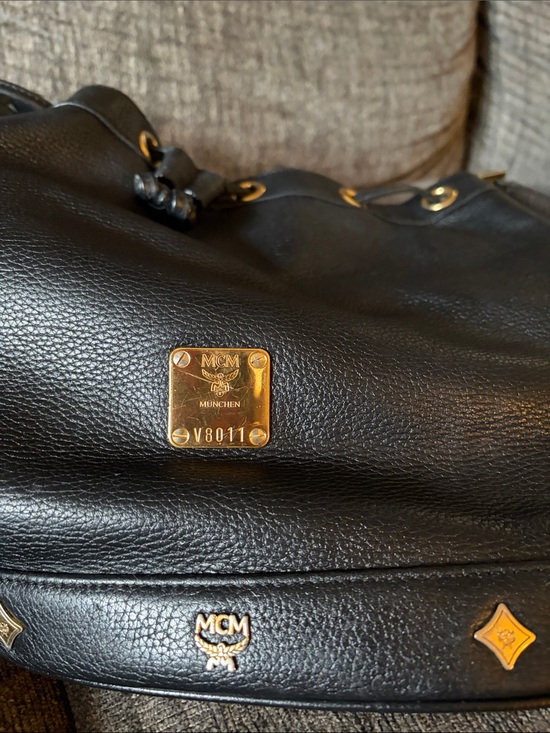 Shoulder_Bags